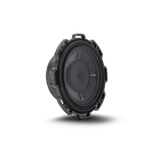Rockford Fosgate Punch Series P3SD2/4-10 10" Shallow DVC Subwoofer
