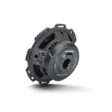 Rockford Fosgate Punch Series P3SD2/4-10 10" Shallow DVC Subwoofer
