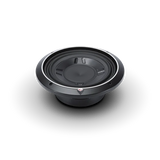Rockford Fosgate Punch Series P3SD2/4-10 10" Shallow DVC Subwoofer