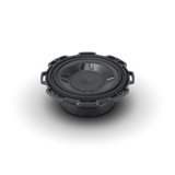 Rockford Fosgate Punch Series P3SD2/4-10 10" Shallow DVC Subwoofer