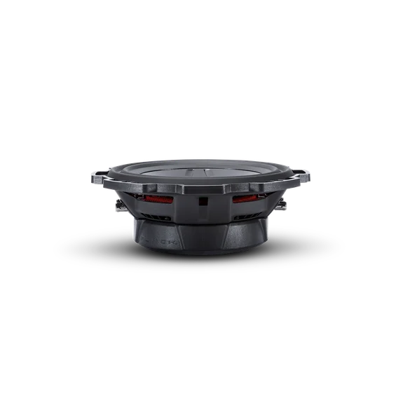 Rockford Fosgate Punch Series P3SD2/4-10 10" Shallow DVC Subwoofer