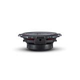 Rockford Fosgate Punch Series P3SD2/4-10 10" Shallow DVC Subwoofer