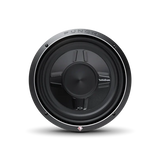 Rockford Fosgate Punch Series P3SD2/4-12 12" Shallow DVC Subwoofer