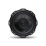 Rockford Fosgate Punch Series P3SD2/4-12 12" Shallow DVC Subwoofer