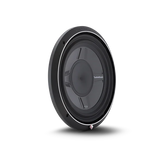 Rockford Fosgate Punch Series P3SD2/4-12 12" Shallow DVC Subwoofer