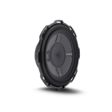 Rockford Fosgate Punch Series P3SD2/4-12 12" Shallow DVC Subwoofer