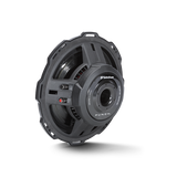 Rockford Fosgate Punch Series P3SD2/4-12 12" Shallow DVC Subwoofer