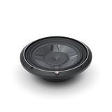 Rockford Fosgate Punch Series P3SD2/4-12 12" Shallow DVC Subwoofer