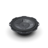 Rockford Fosgate Punch Series P3SD2/4-12 12" Shallow DVC Subwoofer