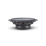 Rockford Fosgate Punch Series P3SD2/4-12 12" Shallow DVC Subwoofer