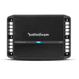 Rockford Fosgate Punch P400X4 4-Channel Amplifier