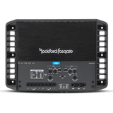 Rockford Fosgate Punch P400X4 4-Channel Amplifier