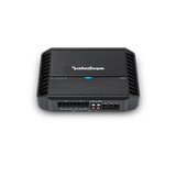 Rockford Fosgate Punch P400X4 4-Channel Amplifier