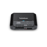 Rockford Fosgate Punch P400X4 4-Channel Amplifier