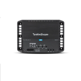 Rockford Fosgate Punch P500X1bd 500 Watt Monoblock Amplifier