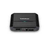 Rockford Fosgate Punch P500X1bd 500 Watt Monoblock Amplifier