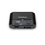 Rockford Fosgate Punch P500X1bd 500 Watt Monoblock Amplifier