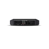 Rockford Fosgate Punch P500X1bd 500 Watt Monoblock Amplifier