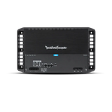 Rockford Fosgate Punch P500X2 2-Channel Amplifier
