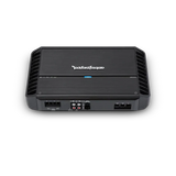 Rockford Fosgate Punch P500X2 2-Channel Amplifier