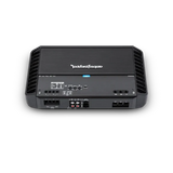 Rockford Fosgate Punch P500X2 2-Channel Amplifier