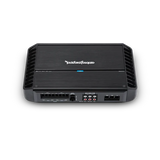 Rockford Fosgate Punch P600X4 4-Channel Amplifier