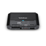 Rockford Fosgate Punch P600X4 4-Channel Amplifier