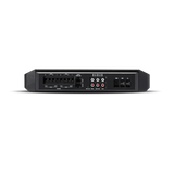 Rockford Fosgate Punch P600X4 4-Channel Amplifier