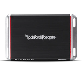 Rockford Fosgate Punch PBR300X1 300 Watt Monoblock Amplifier