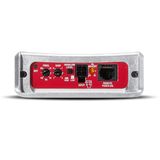 Rockford Fosgate Punch PBR300X1 300 Watt Monoblock Amplifier