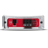 Rockford Fosgate Punch PBR300X1 300 Watt Monoblock Amplifier