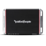 Rockford Fosgate Punch PBR300X2 2-Channel Amplifier