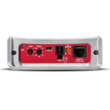 Rockford Fosgate Punch PBR300X2 2-Channel Amplifier