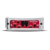 Rockford Fosgate Punch PBR400X4d 4-Channel Amplifier