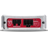 Rockford Fosgate Punch PBR400X4d 4-Channel Amplifier