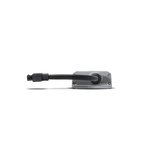 Rockford Fosgate Punch PM100X1 100 Watt Monoblock Amplifier (pair)