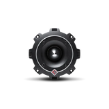 Rockford Fosgate Punch PP4-T 1.5" Super Tweeter (each)
