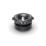 Rockford Fosgate Punch PP4-T 1.5" Super Tweeter (each)