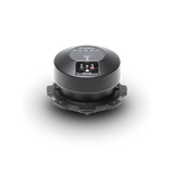 Rockford Fosgate Punch PP4-T 1.5" Super Tweeter (each)