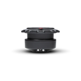 Rockford Fosgate Punch PP4-T 1.5" Super Tweeter (each)
