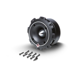 Rockford Fosgate Punch PP4-T 1.5" Super Tweeter (each)