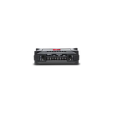 Rockford Fosgate Punch Pro PP4-X Passive Crossover (each)