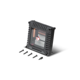 Rockford Fosgate Punch Pro PP4-X Passive Crossover (each)