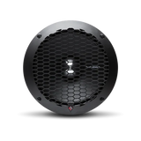 Rockford Fosgate Punch PPS4-10 10" Midrange Speaker