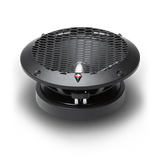 Rockford Fosgate Punch PPS4-10 10" Midrange Speaker