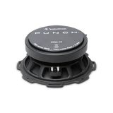 Rockford Fosgate Punch PPS4-10 10" Midrange Speaker