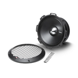 Rockford Fosgate Punch PPS4-10 10" Midrange Speaker