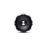 Rockford Fosgate PPS4-6 6.5" Midrange Speaker (each)