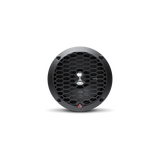 Rockford Fosgate PPS4-6 6.5" Midrange Speaker (each)