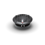 Rockford Fosgate PPS4-6 6.5" Midrange Speaker (each)